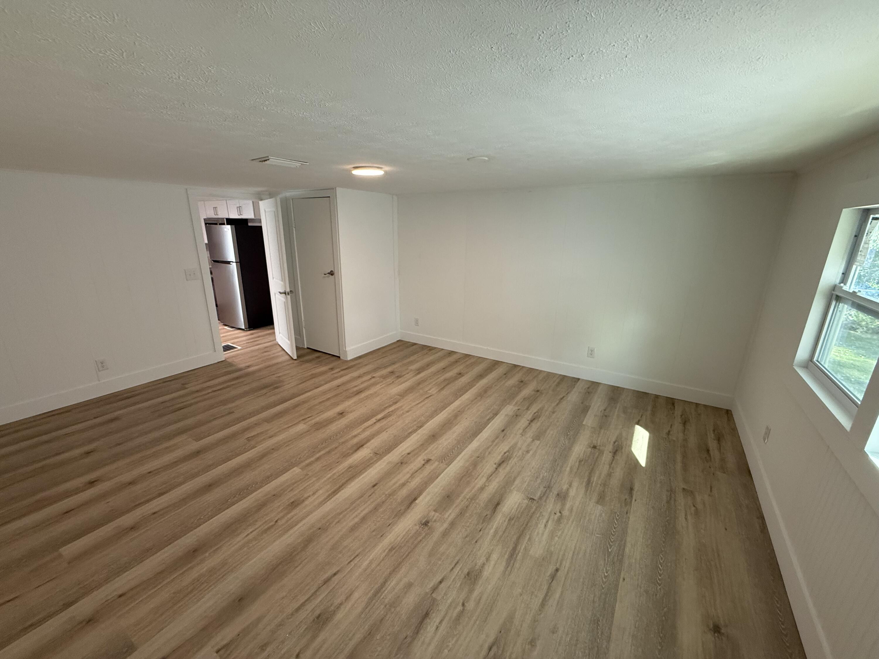 2662 Southeast Janet Street Stuart, FL 34997 - Photo 20 of 41 Photo Nov 23 2025, 2 40 01 PM