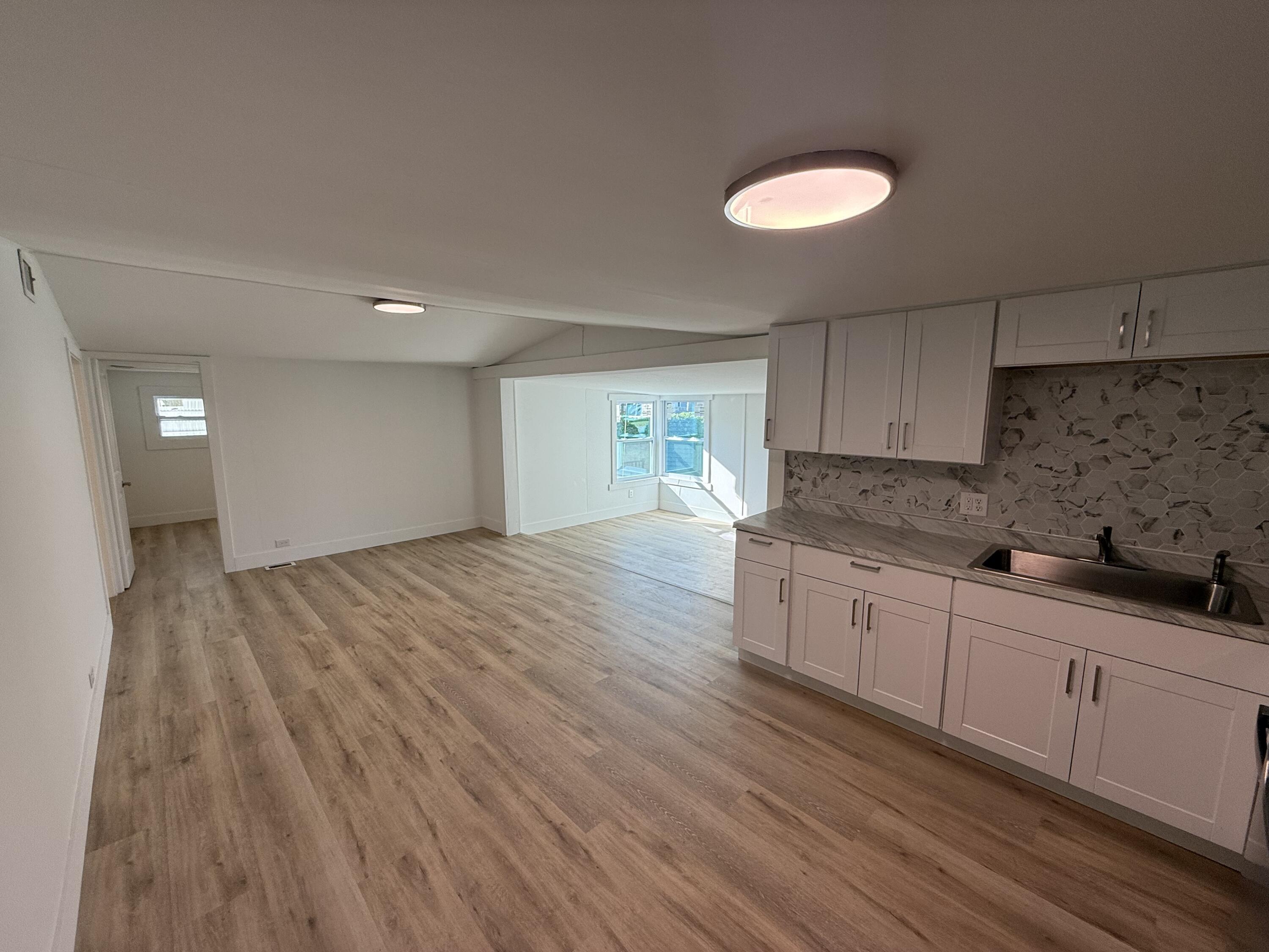 2662 Southeast Janet Street Stuart, FL 34997 - Photo 2 of 41 Photo Nov 23 2025, 2 37 04 PM