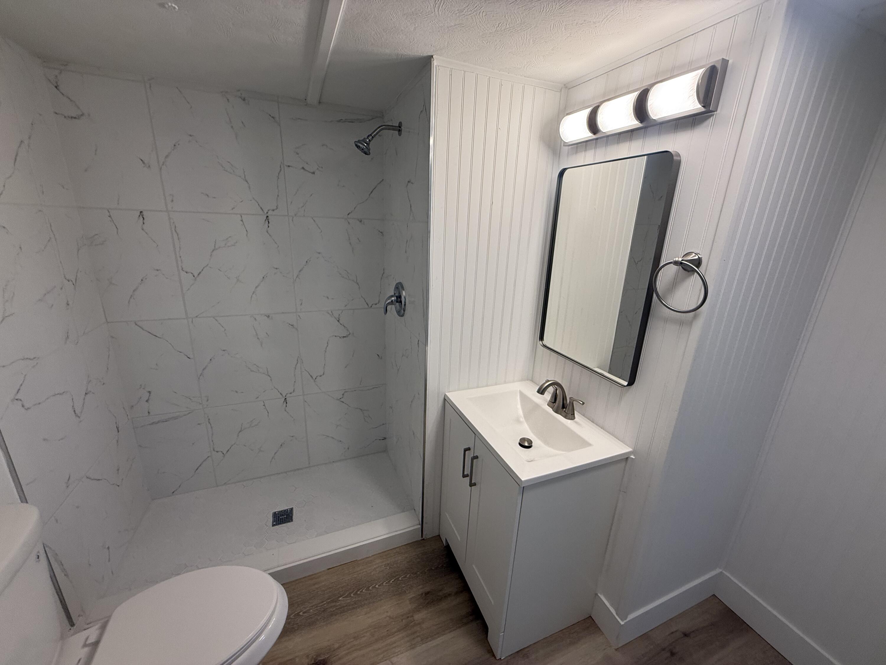 2662 Southeast Janet Street Stuart, FL 34997 - Photo 22 of 41 Photo Nov 23 2025, 2 40 32 PM