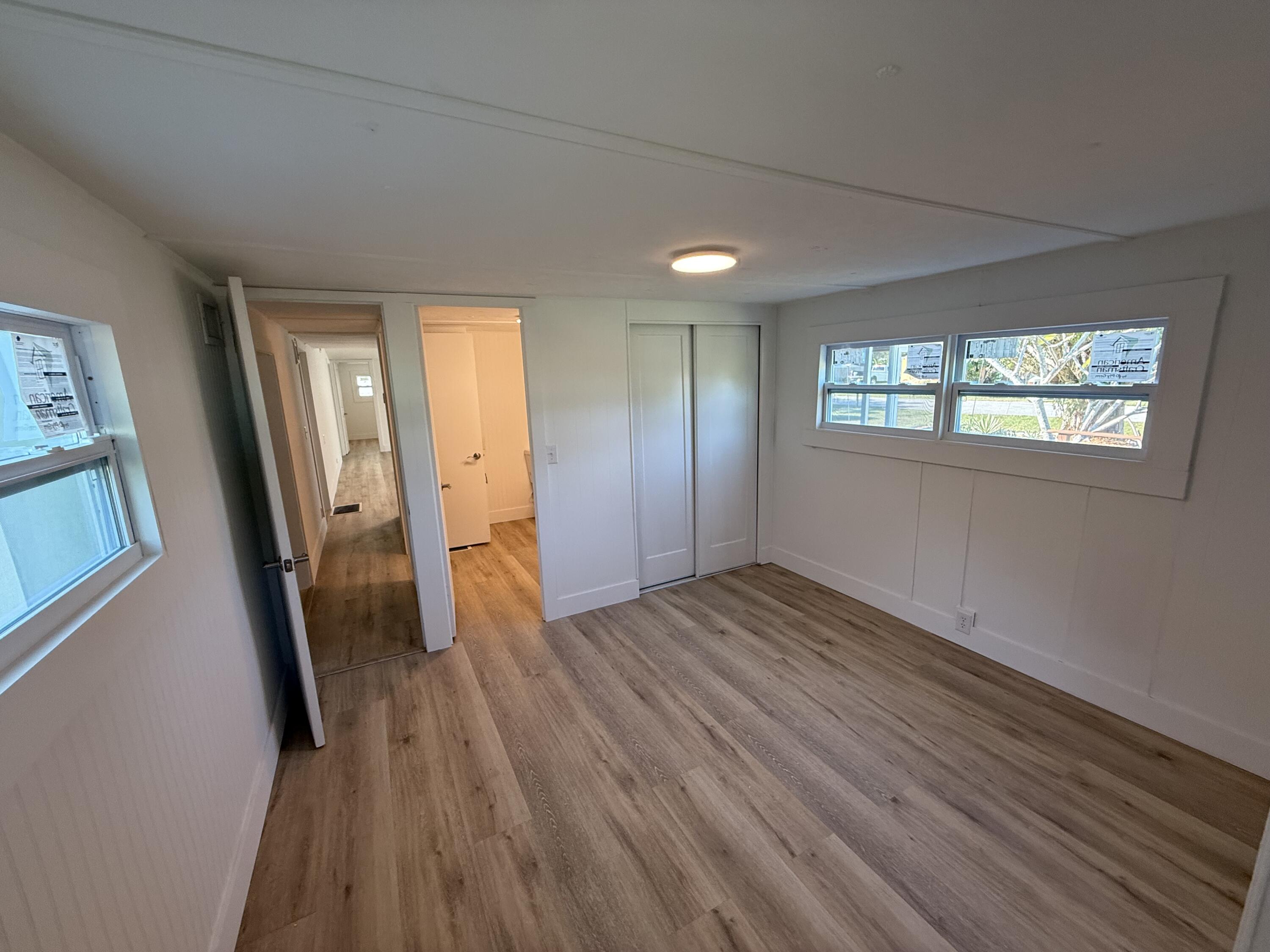 2662 Southeast Janet Street Stuart, FL 34997 - Photo 23 of 41 Photo Nov 23 2025, 2 40 52 PM