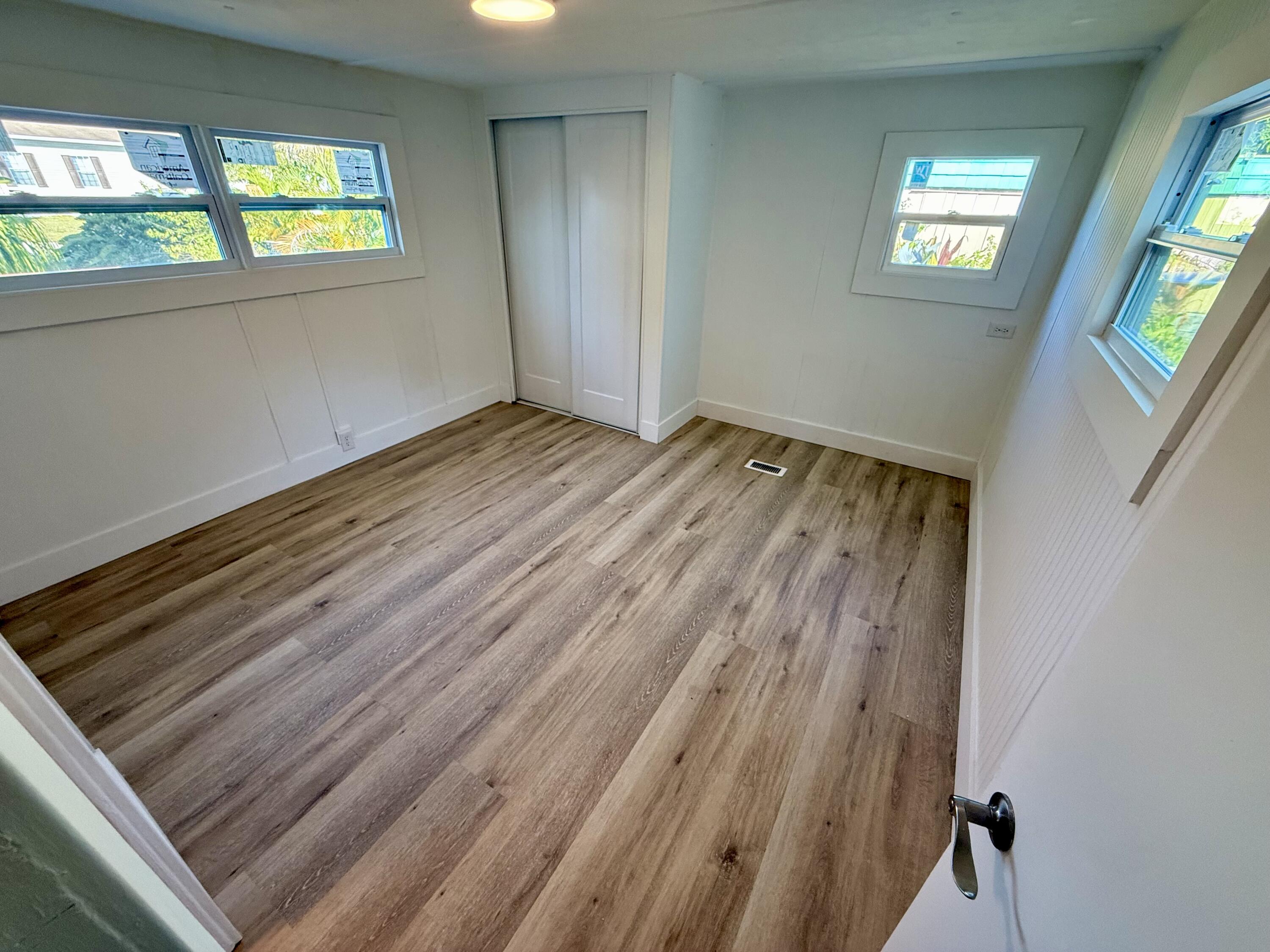 2662 Southeast Janet Street Stuart, FL 34997 - Photo 24 of 41 Photo Nov 23 2025, 2 10 32 PM