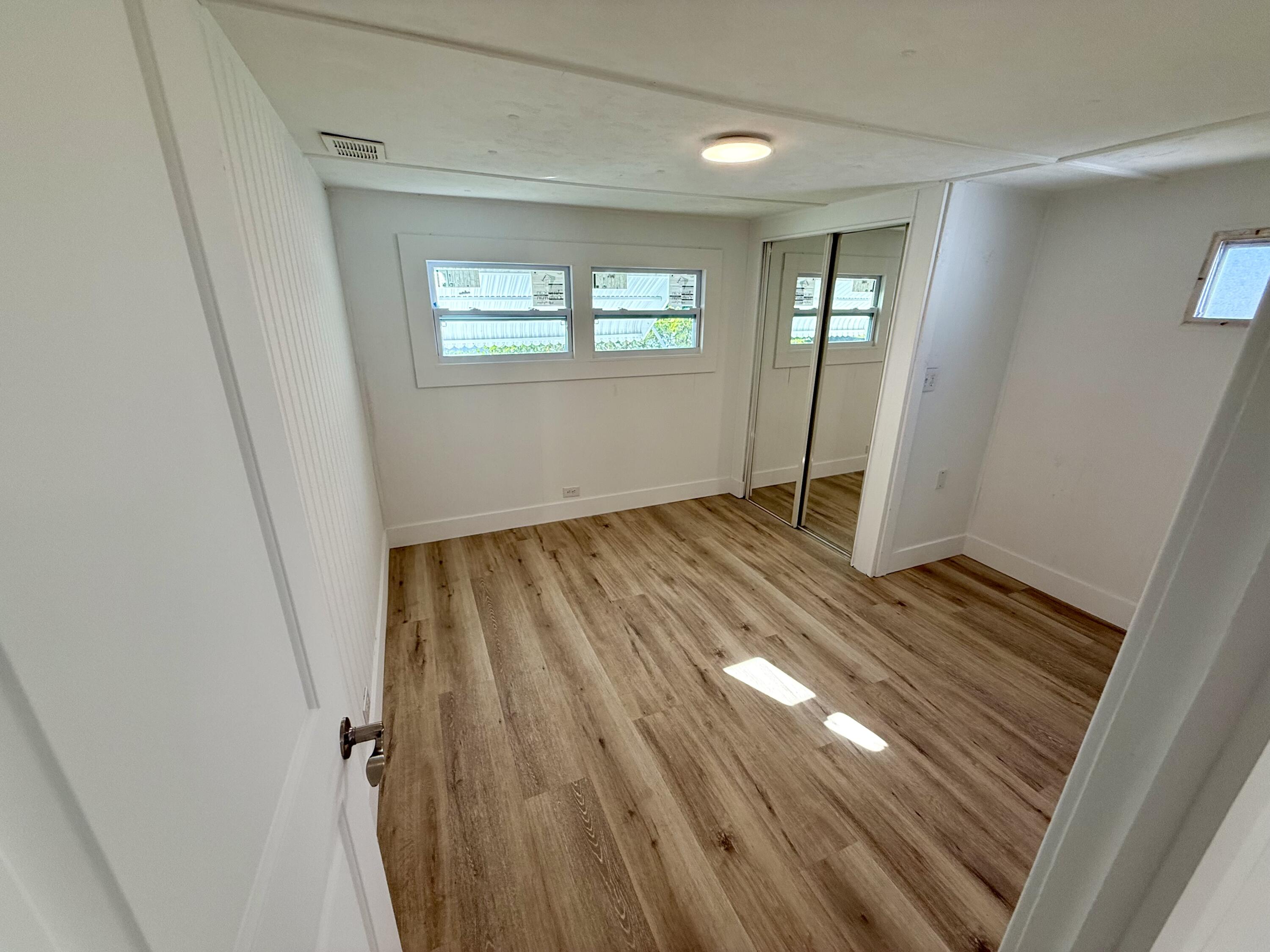 2662 Southeast Janet Street Stuart, FL 34997 - Photo 25 of 41 Photo Nov 23 2025, 2 35 23 PM