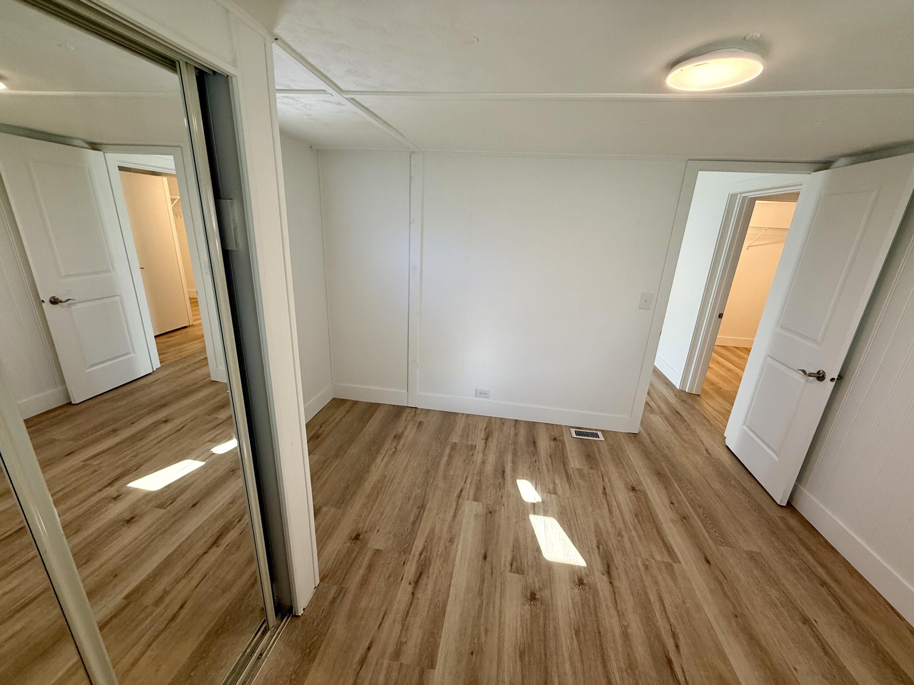 2662 Southeast Janet Street Stuart, FL 34997 - Photo 26 of 41 Photo Nov 23 2025, 2 35 38 PM