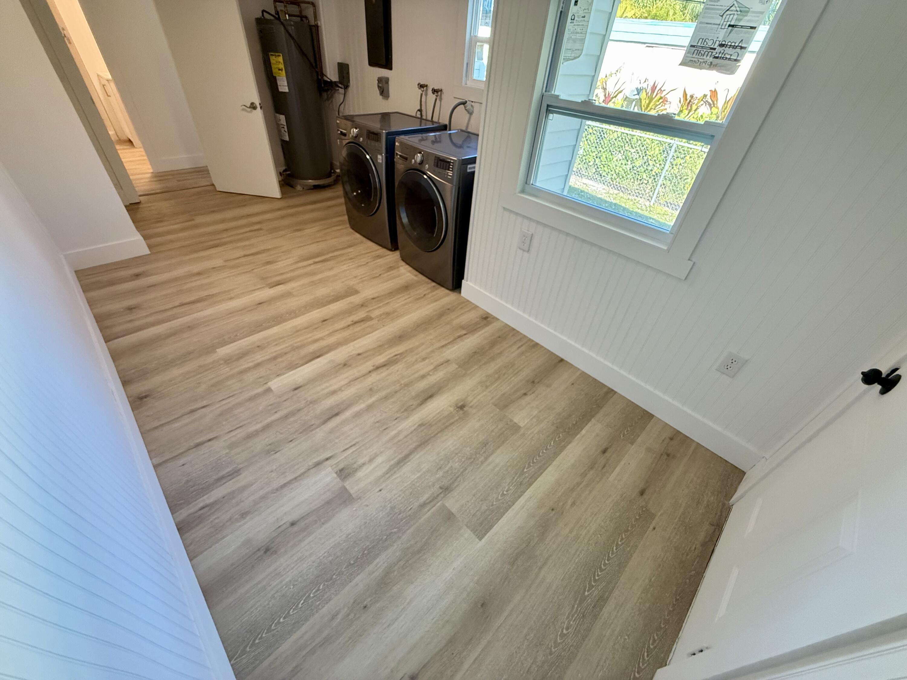 2662 Southeast Janet Street Stuart, FL 34997 - Photo 28 of 41 Photo Nov 23 2025, 2 11 45 PM