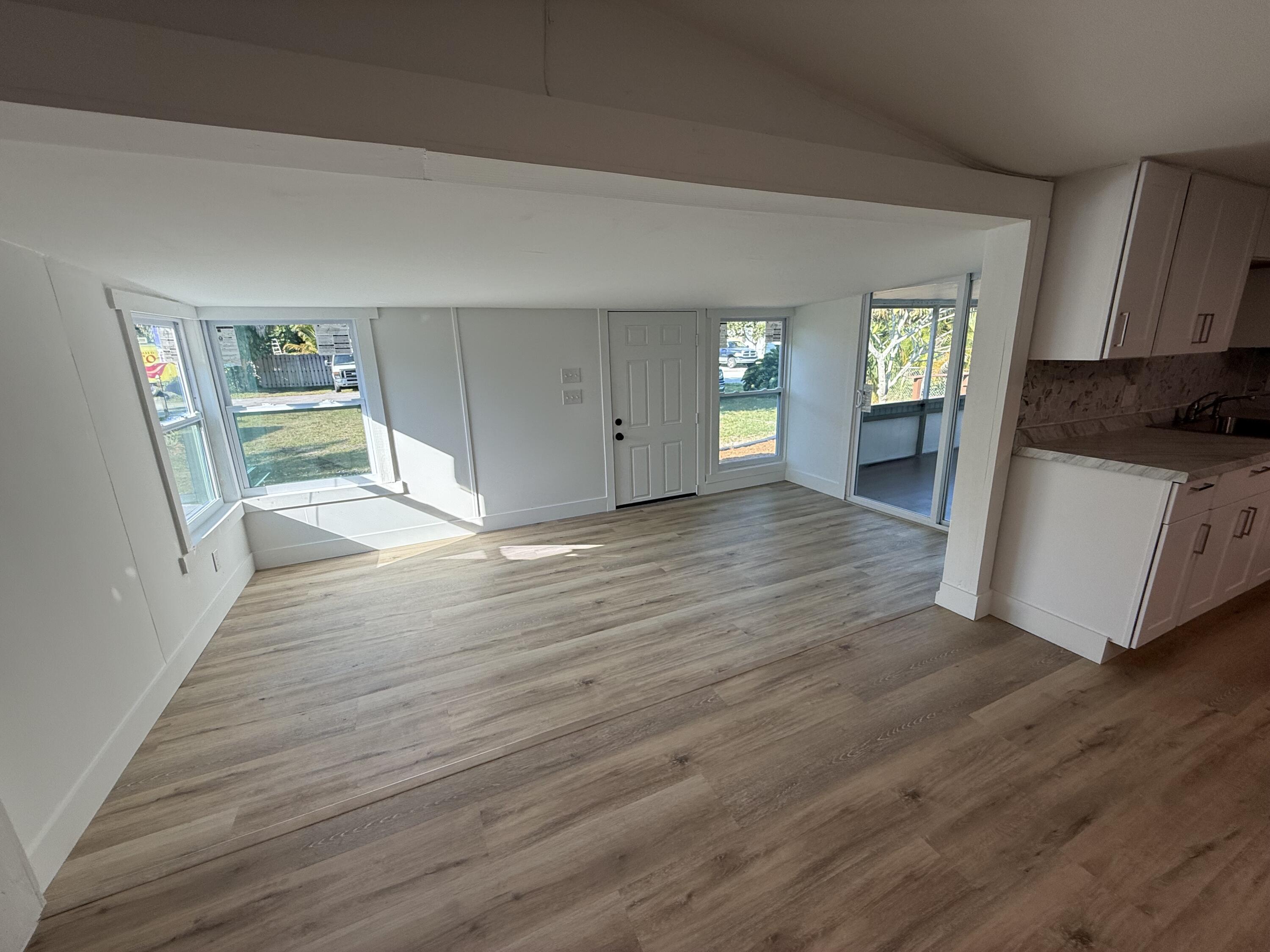 2662 Southeast Janet Street Stuart, FL 34997 - Photo 29 of 41 Photo Nov 23 2025, 2 36 03 PM