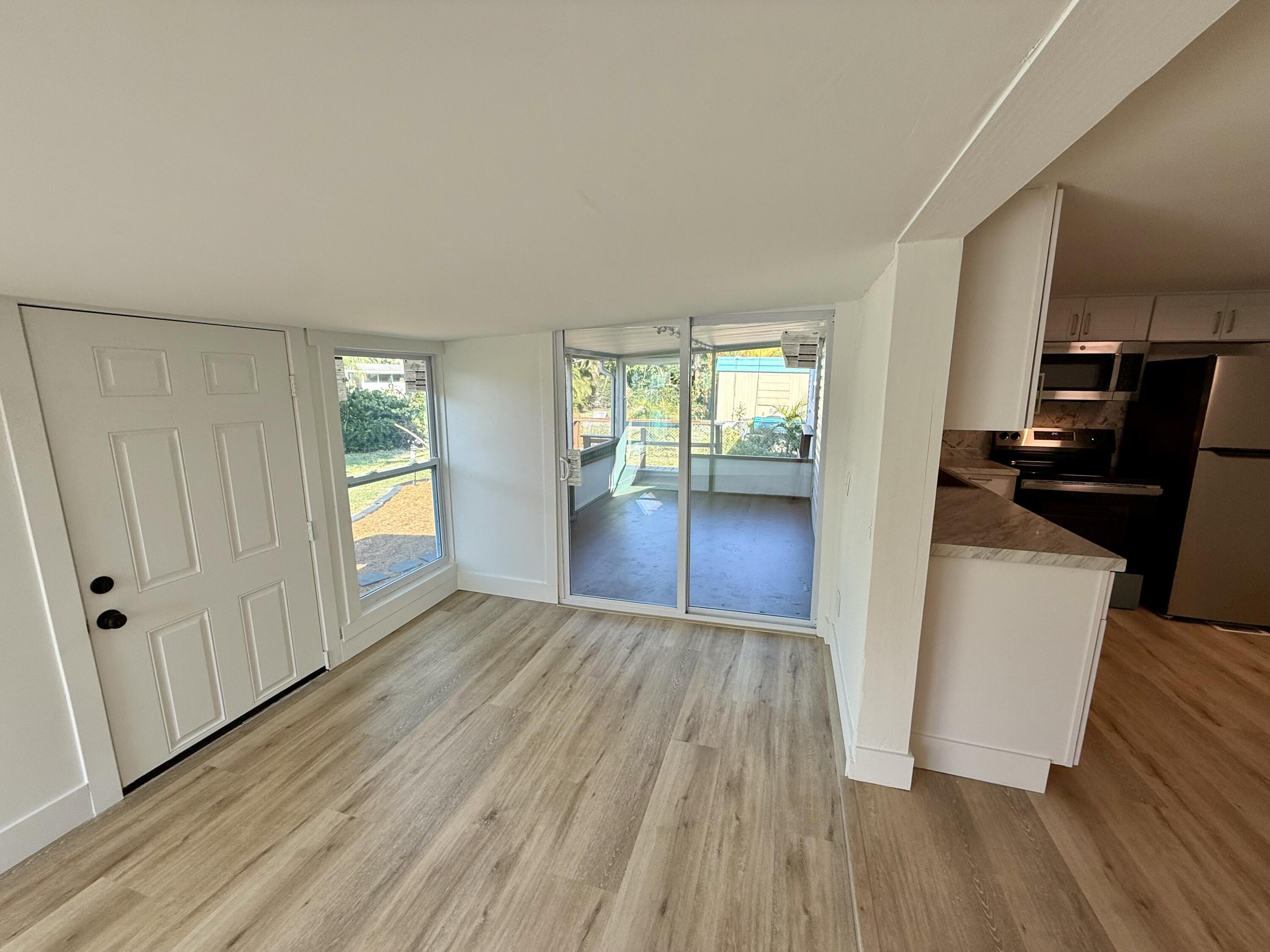 2662 Southeast Janet Street Stuart, FL 34997 - Photo 3 of 41 Photo Nov 23 2025, 2 36 37 PM