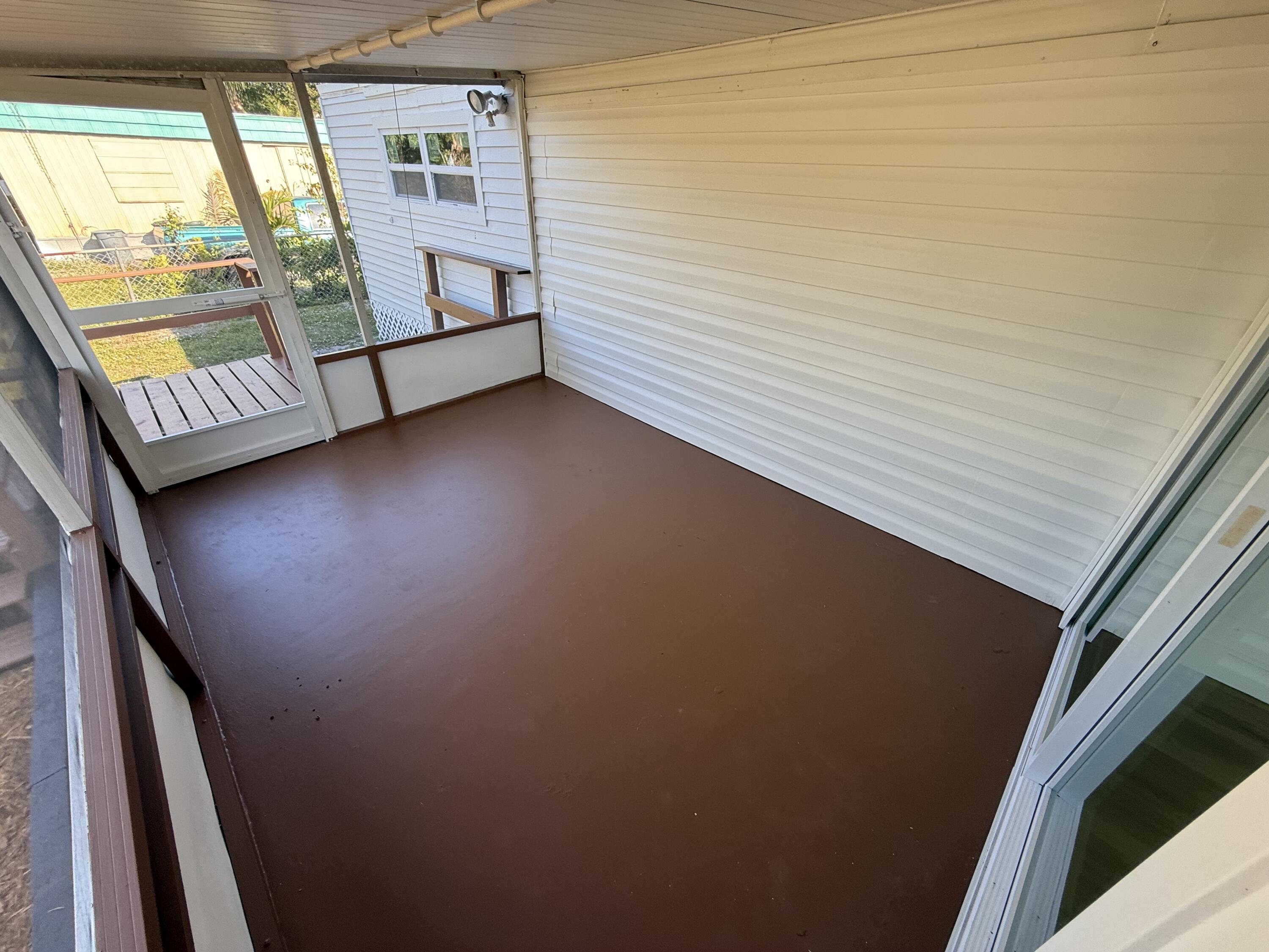 2662 Southeast Janet Street Stuart, FL 34997 - Photo 31 of 41 Photo Nov 23 2025, 2 26 54 PM