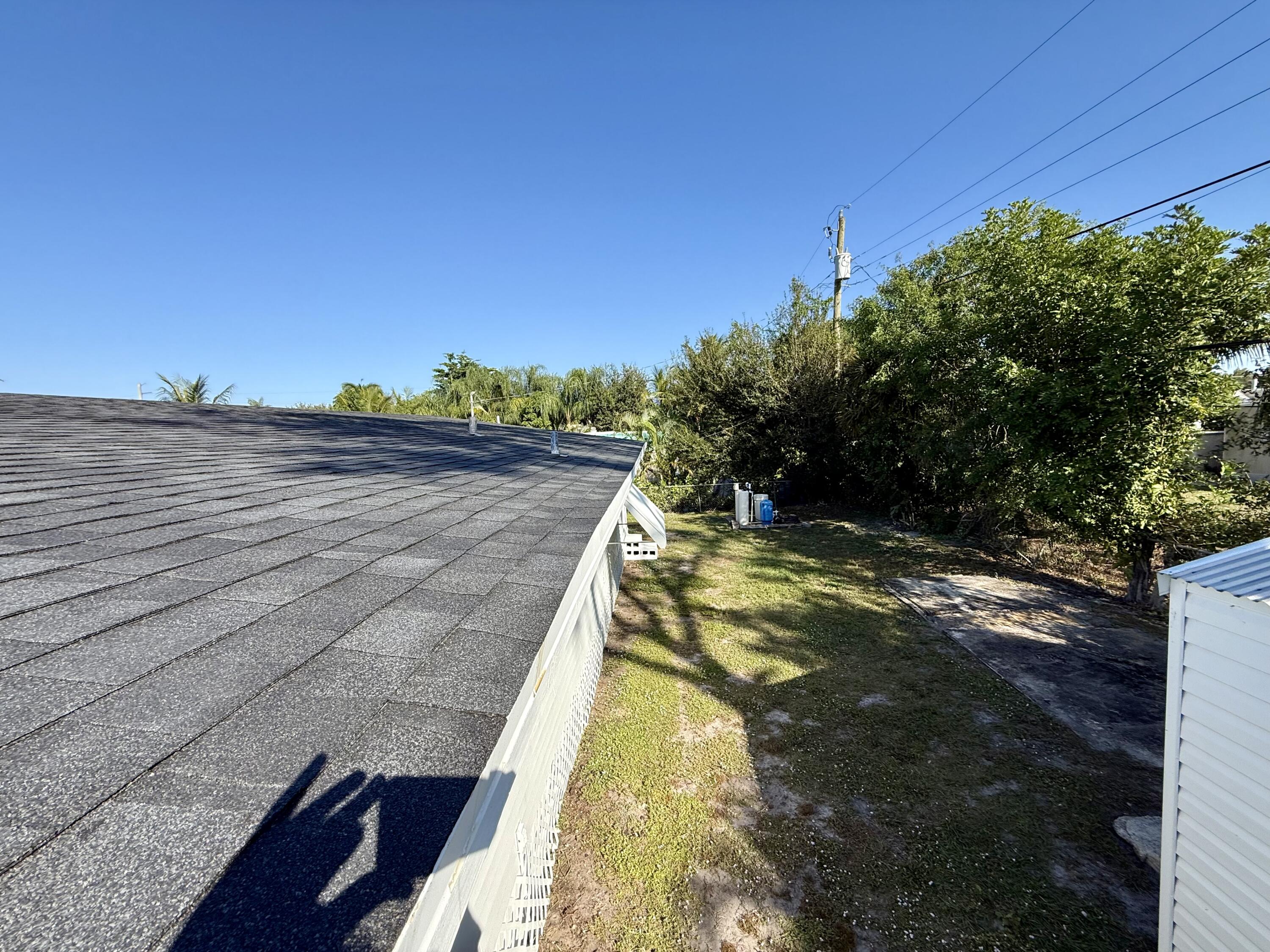 2662 Southeast Janet Street Stuart, FL 34997 - Photo 33 of 41 Photo Nov 23 2025, 2 15 23 PM