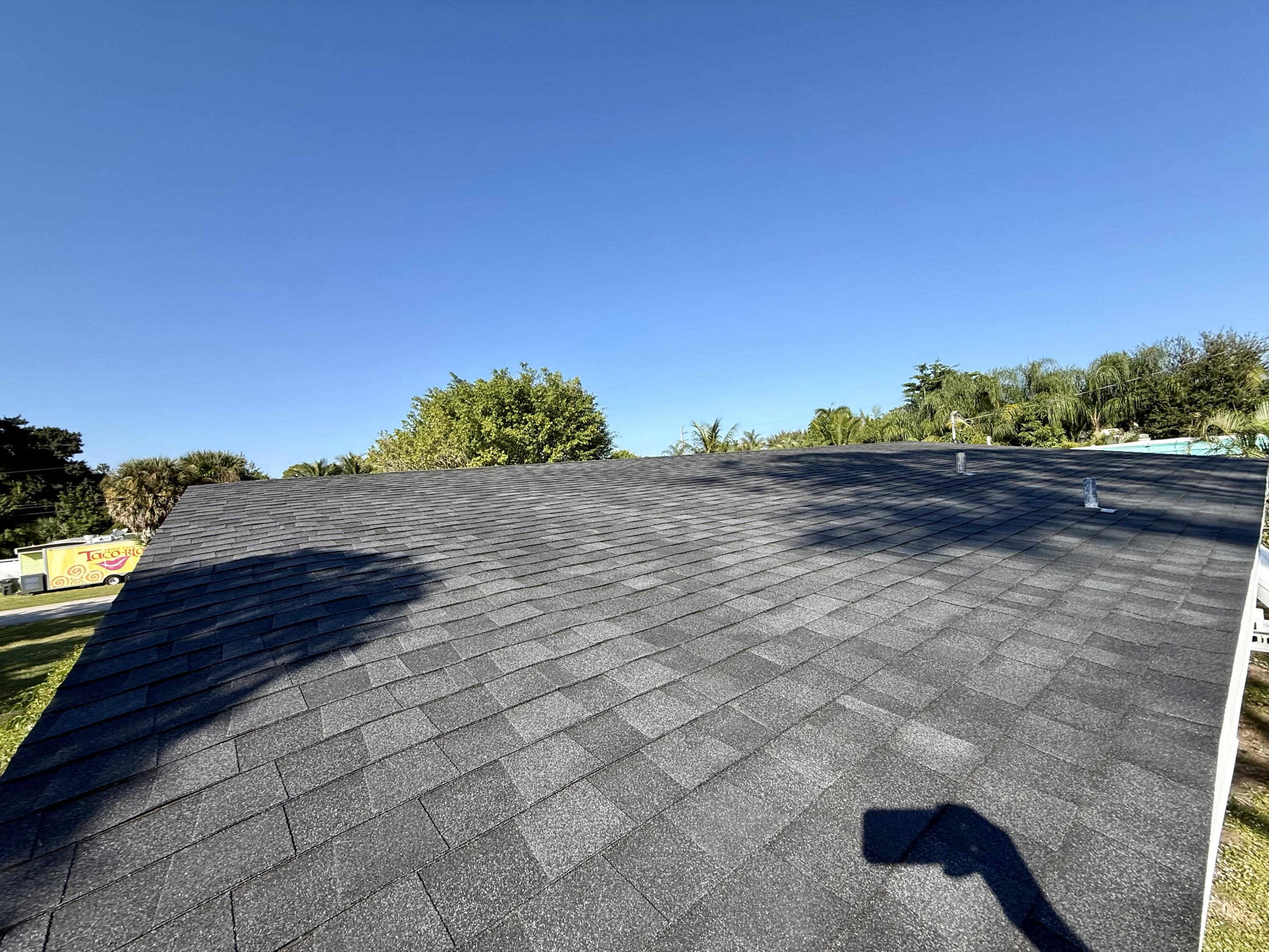 2662 Southeast Janet Street Stuart, FL 34997 - Photo 34 of 41 Photo Nov 23 2025, 2 15 34 PM