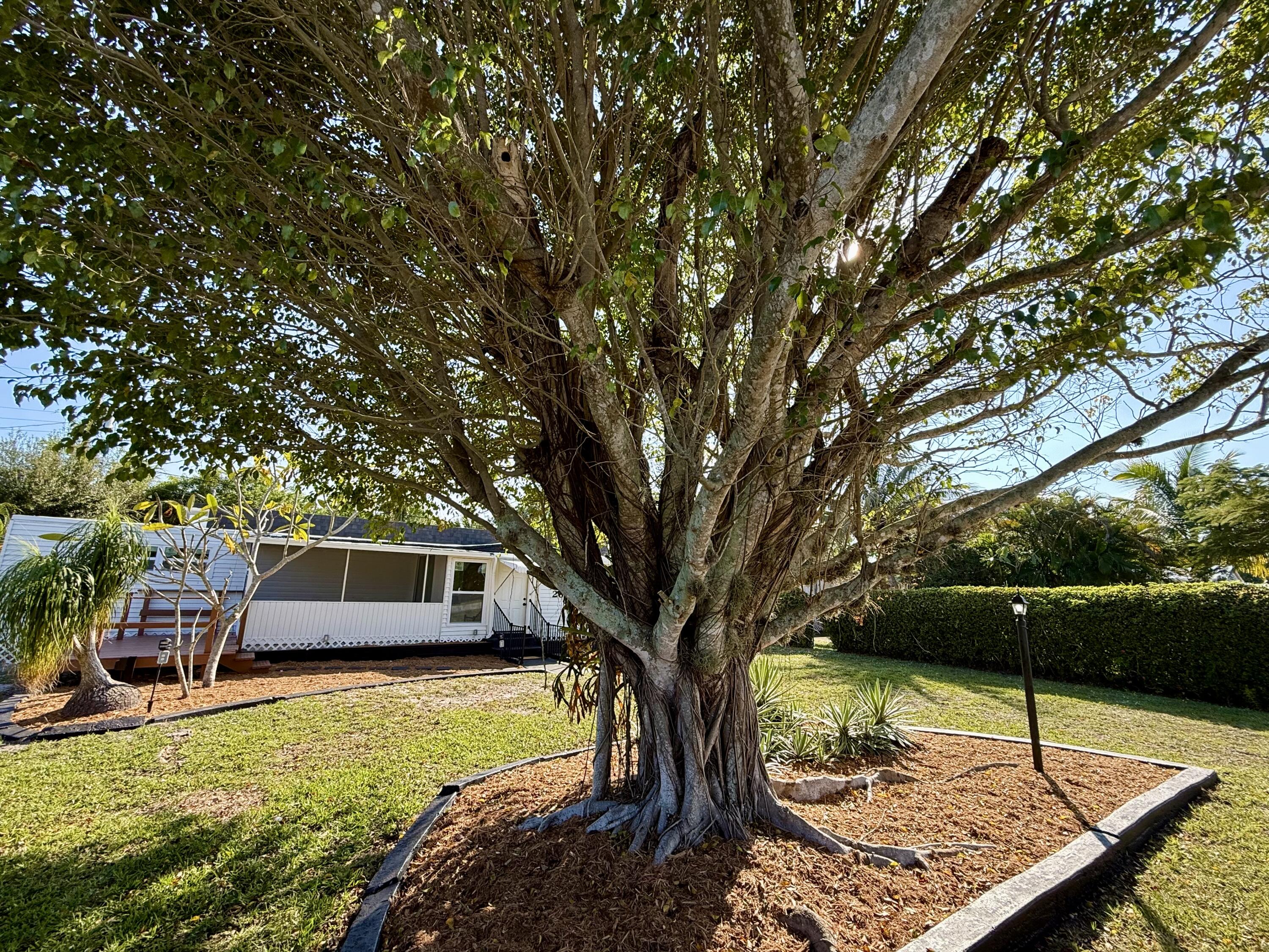 2662 Southeast Janet Street Stuart, FL 34997 - Photo 35 of 41 Photo Nov 23 2025, 2 19 13 PM