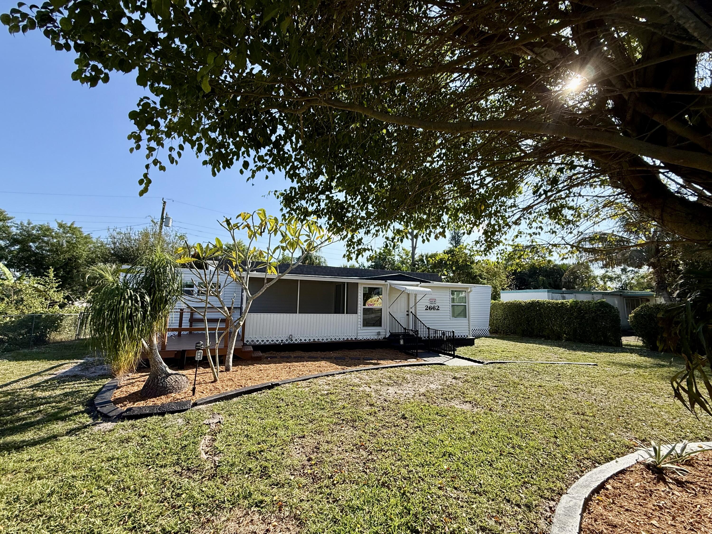 2662 Southeast Janet Street Stuart, FL 34997 - Photo 36 of 41 Photo Nov 23 2025, 2 19 21 PM