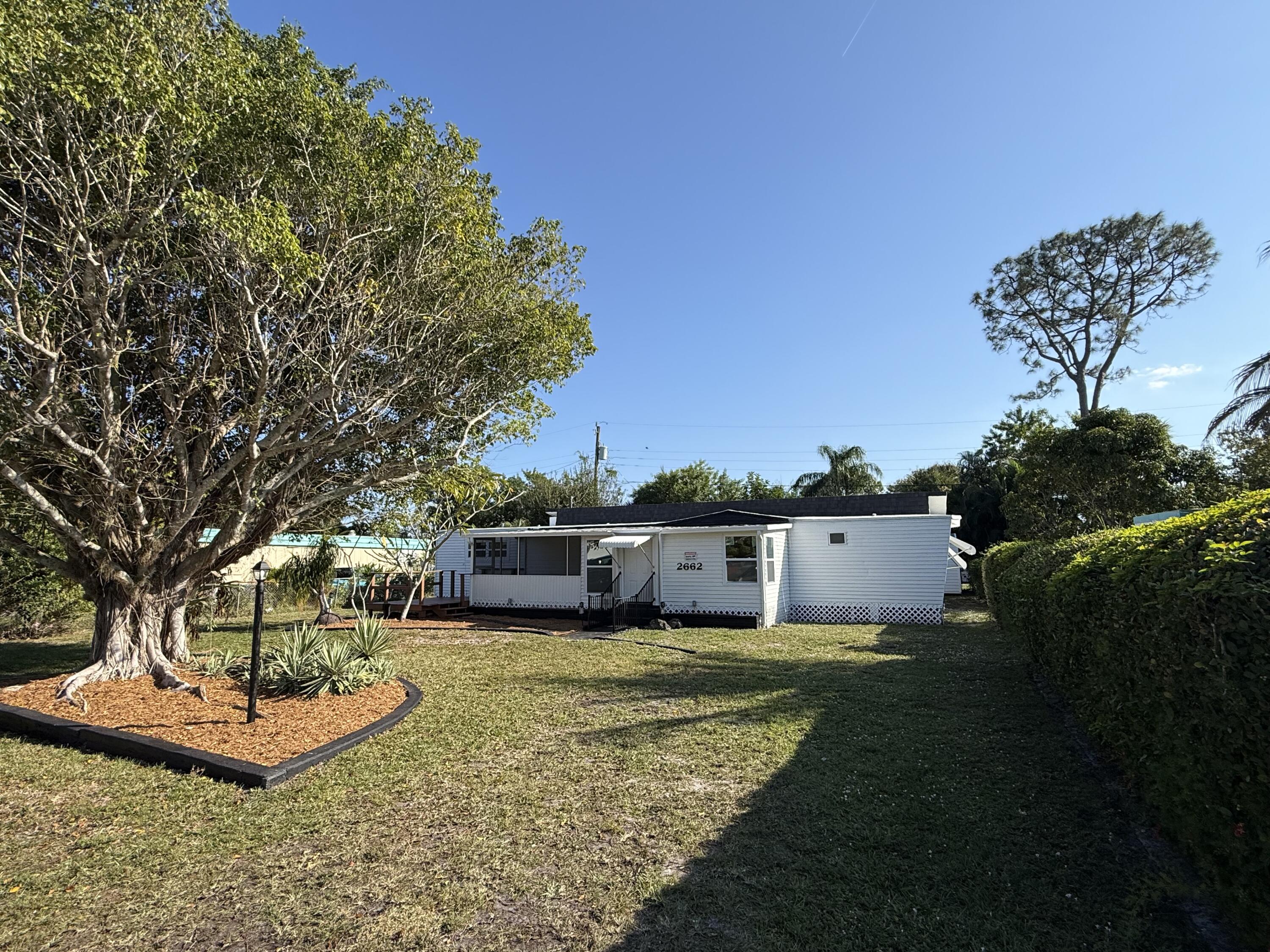 2662 Southeast Janet Street Stuart, FL 34997 - Photo 37 of 41 Photo Nov 23 2025, 2 24 05 PM