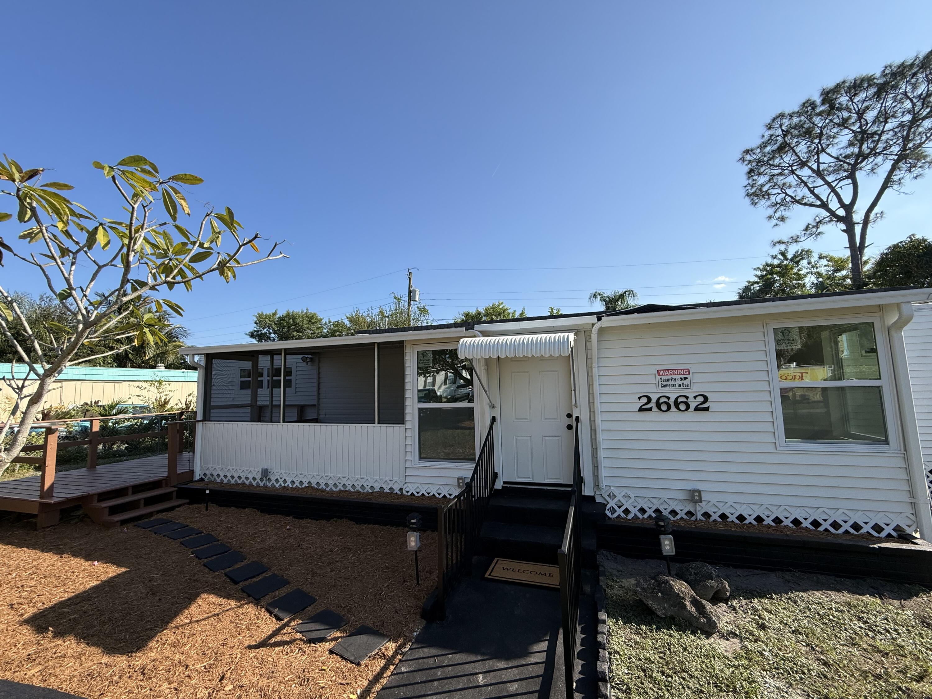 2662 Southeast Janet Street Stuart, FL 34997 - Photo 38 of 41 Photo Nov 23 2025, 2 24 36 PM