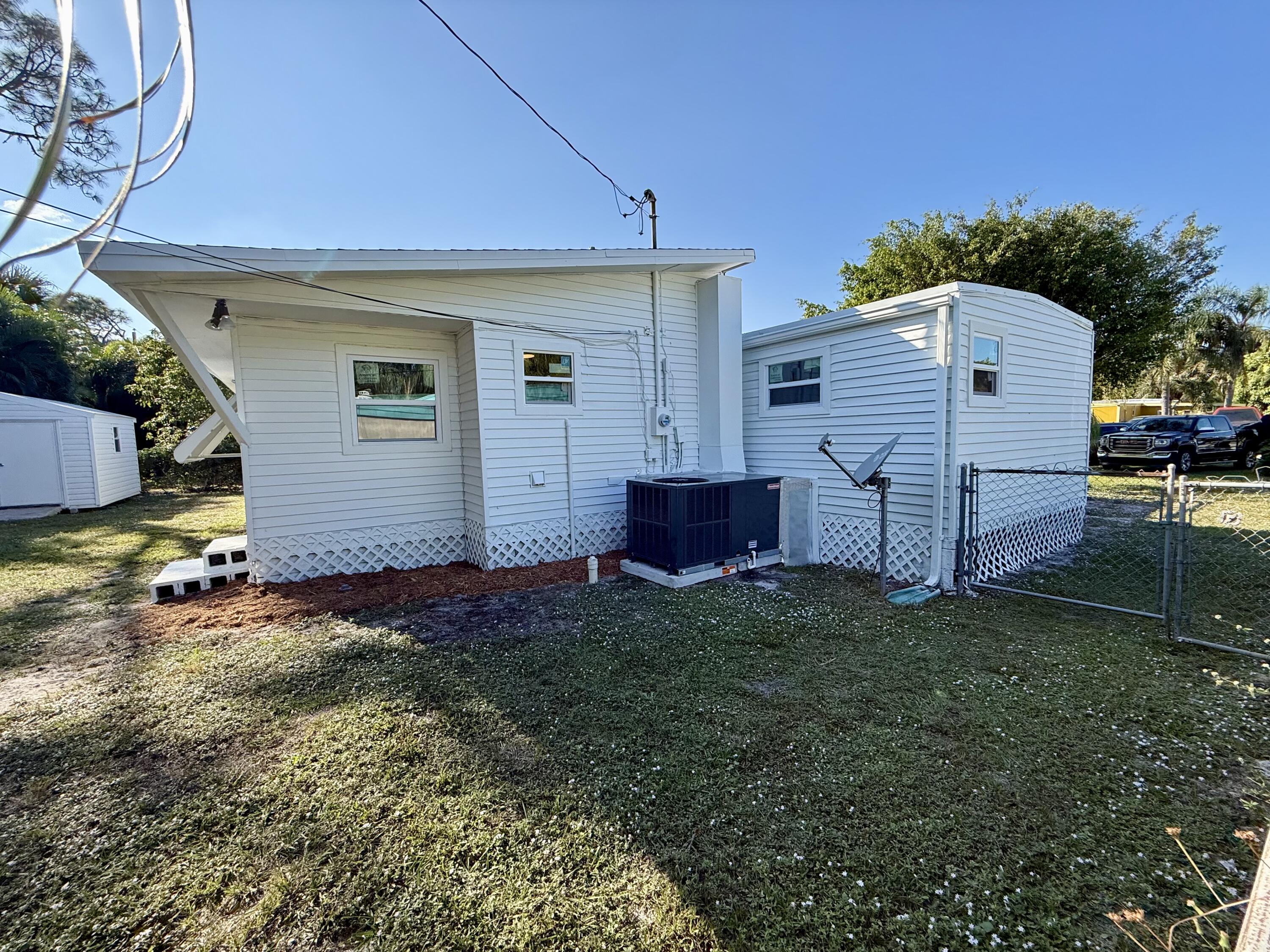 2662 Southeast Janet Street Stuart, FL 34997 - Photo 39 of 41 Photo Nov 23 2025, 2 28 57 PM