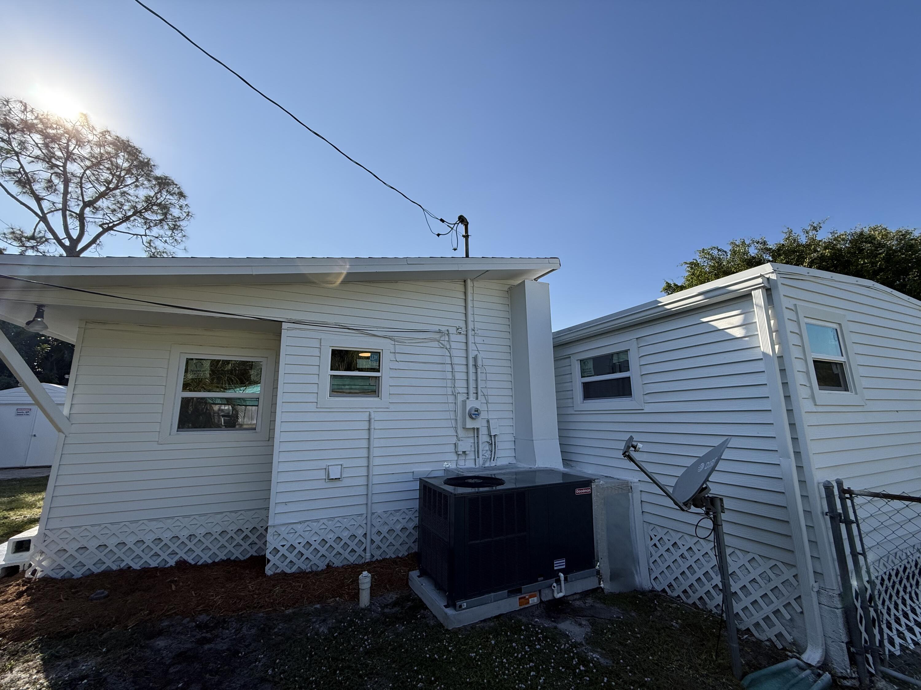 2662 Southeast Janet Street Stuart, FL 34997 - Photo 40 of 41 Photo Nov 23 2025, 2 29 25 PM