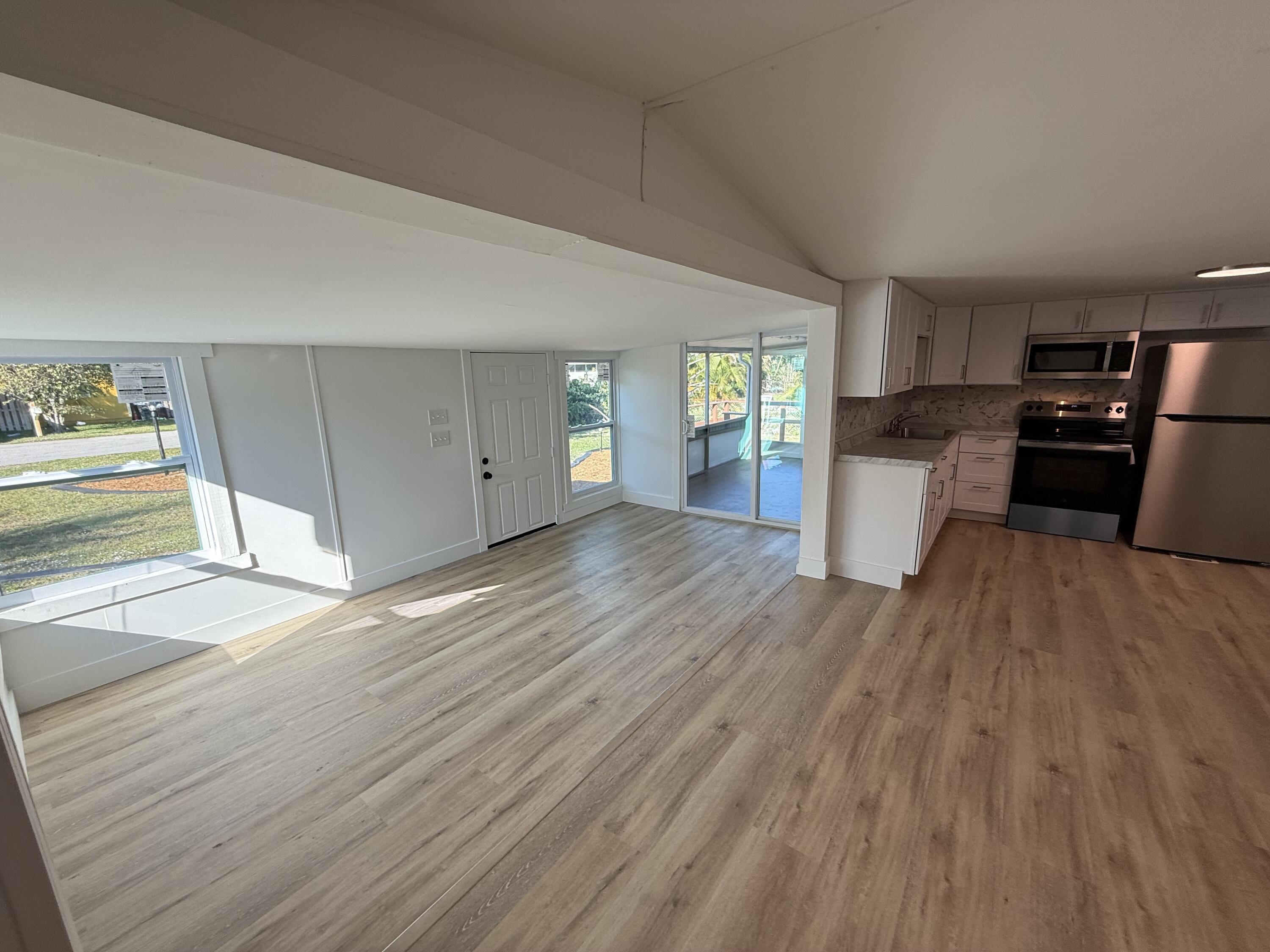 2662 Southeast Janet Street Stuart, FL 34997 - Photo 4 of 41 Photo Nov 23 2025, 2 35 56 PM