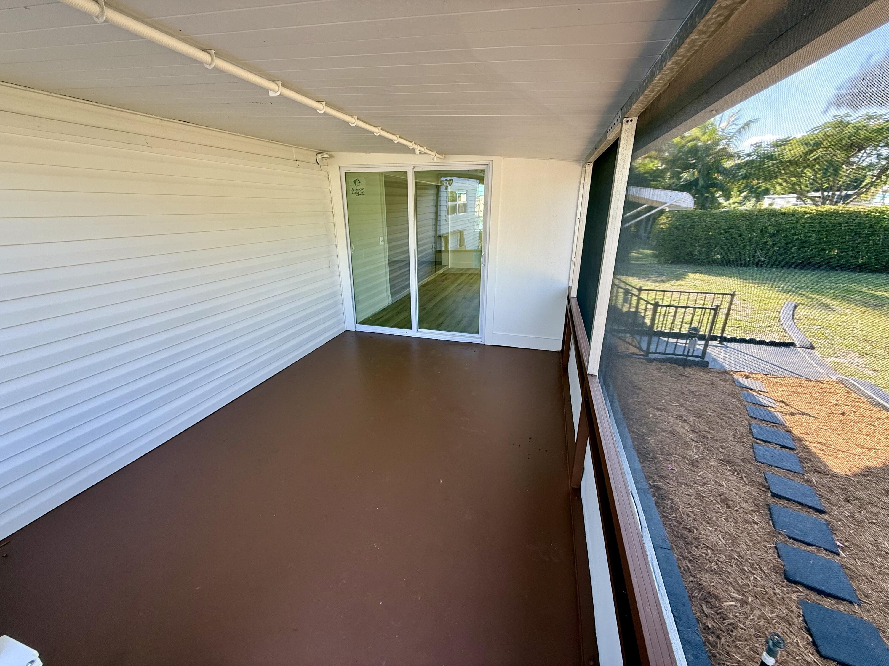 2662 Southeast Janet Street Stuart, FL 34997 - Photo 6 of 41 Photo Nov 23 2025, 2 26 19 PM