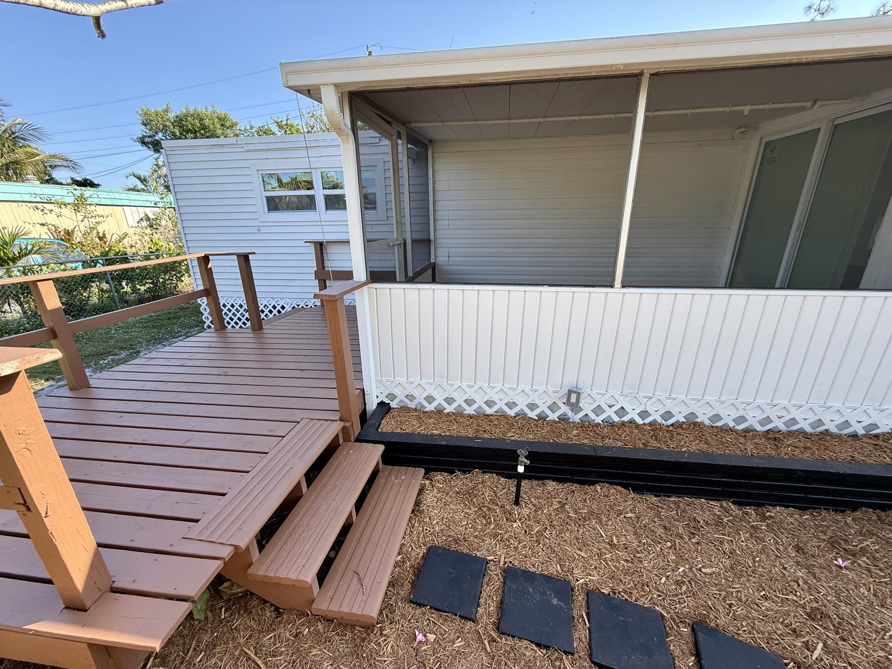 2662 Southeast Janet Street Stuart, FL 34997 - Photo 7 of 41 Photo Nov 23 2025, 2 24 57 PM