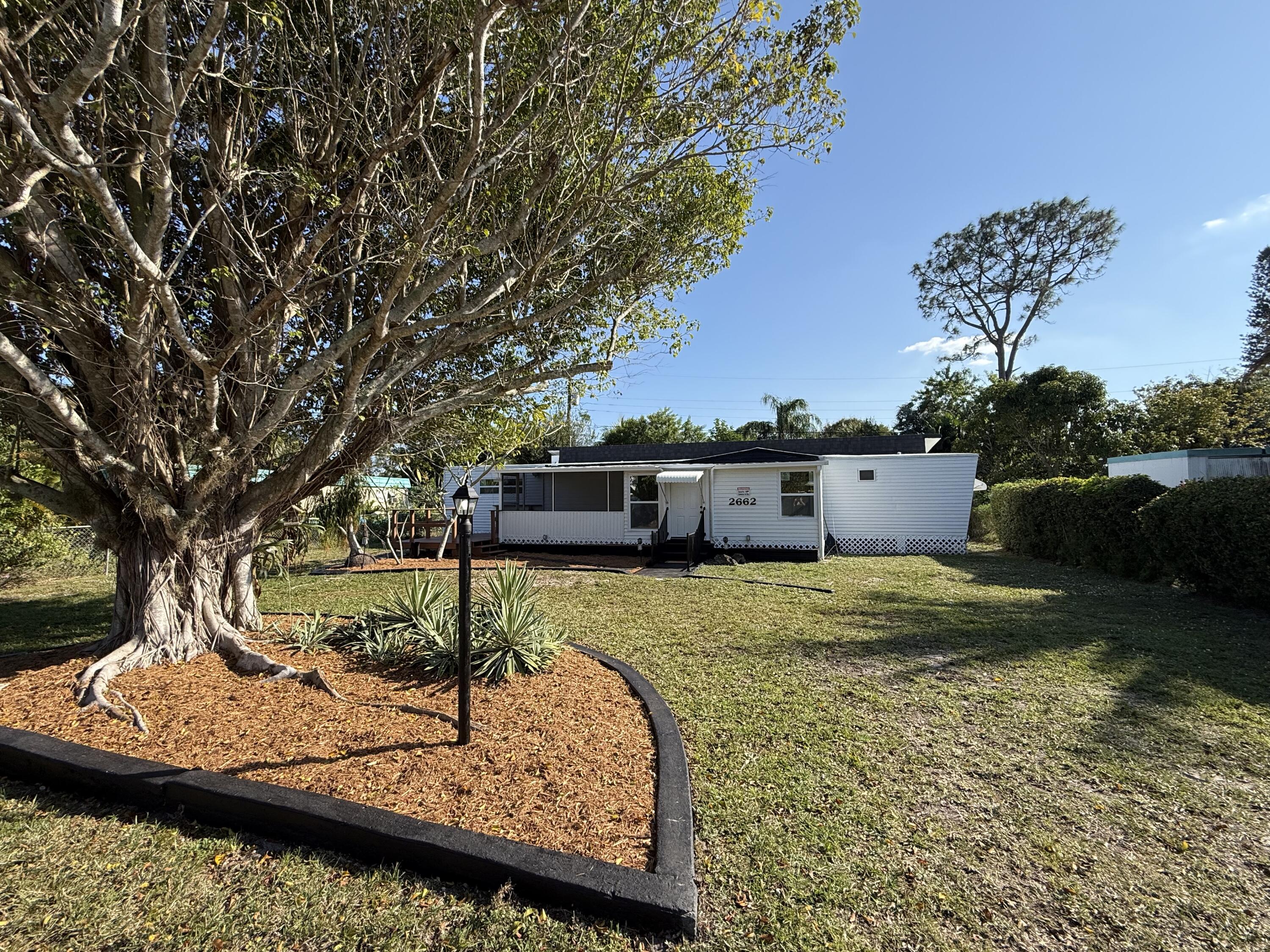 2662 Southeast Janet Street Stuart, FL 34997 - Photo 8 of 41 Photo Nov 23 2025, 2 20 04 PM