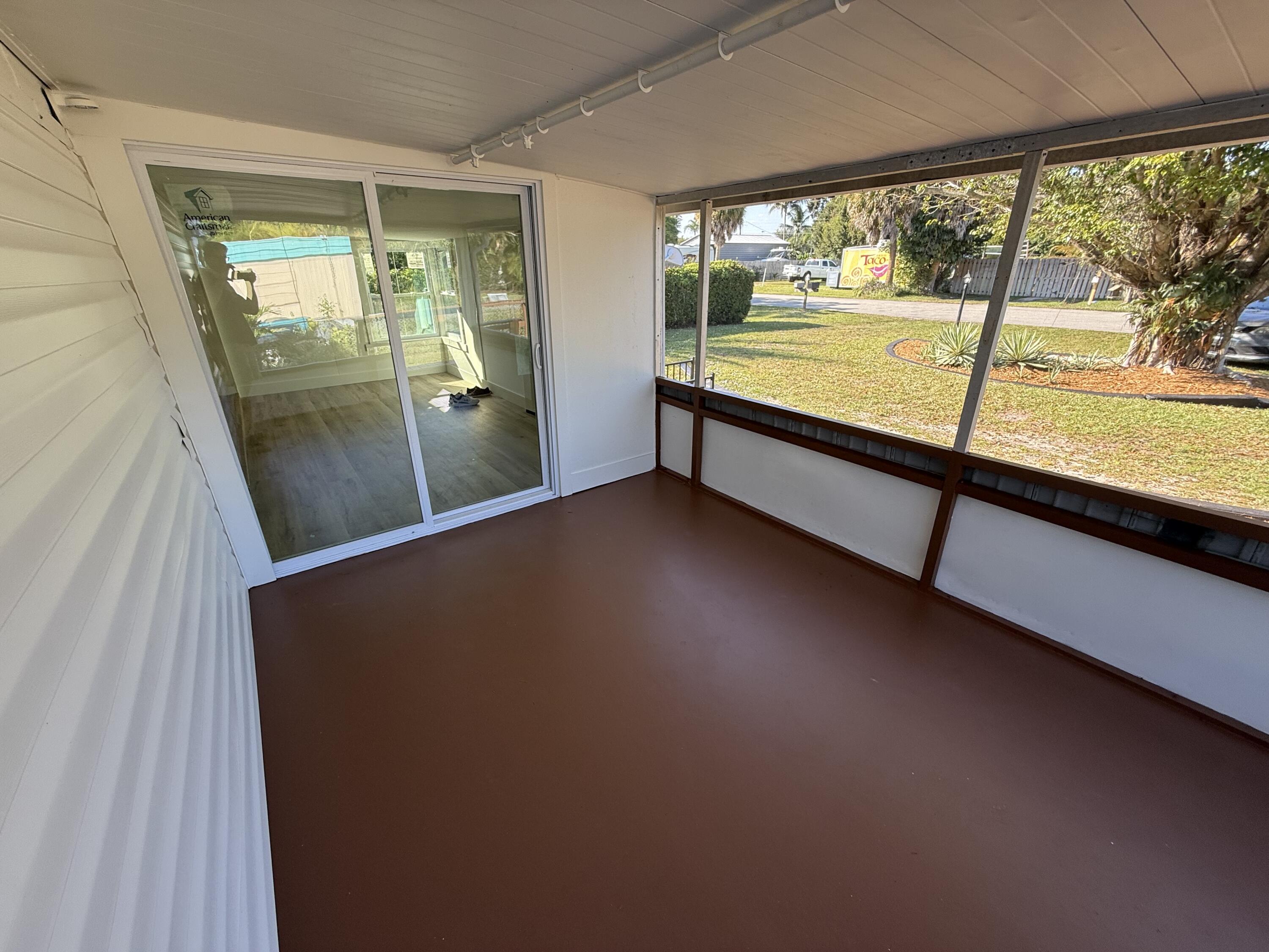 2662 Southeast Janet Street Stuart, FL 34997 - Photo 9 of 41 Photo Nov 23 2025, 2 27 13 PM