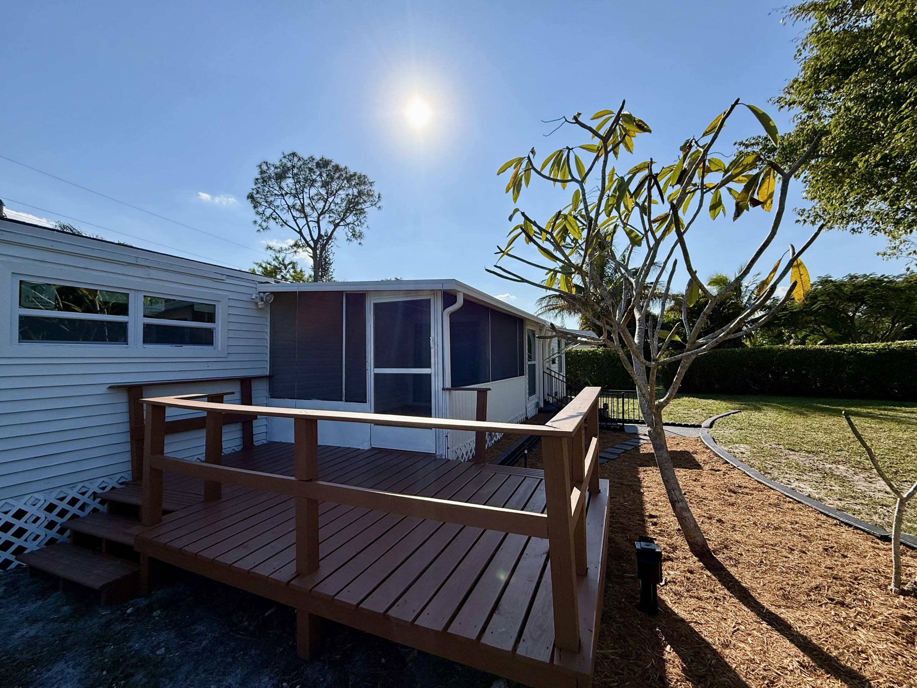 2662 Southeast Janet Street Stuart, FL 34997 - Photo 10 of 41 Photo Nov 23 2025, 2 19 35 PM