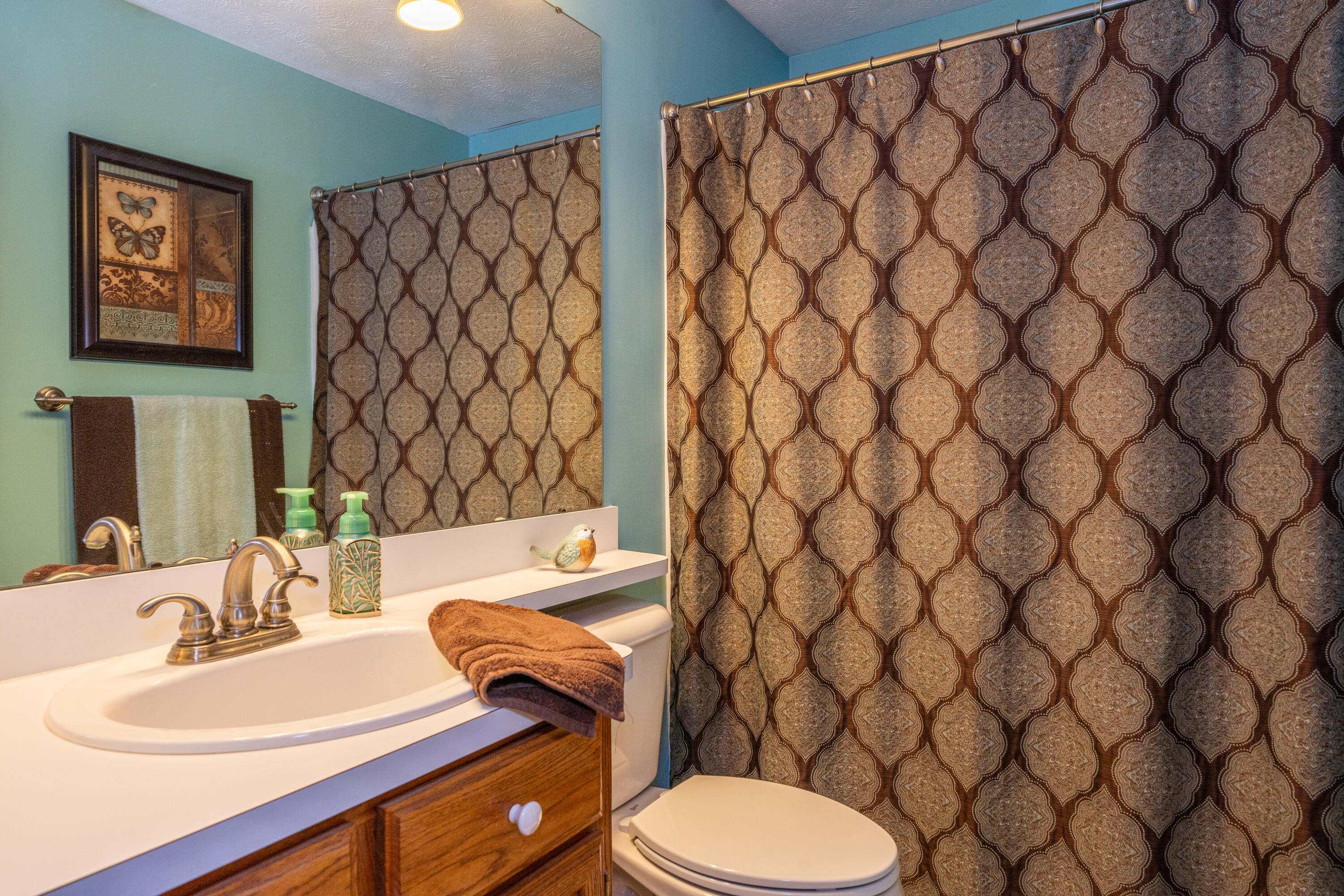 1190 Jackson Road Vandalia, OH 45377 - Photo 23 of 56