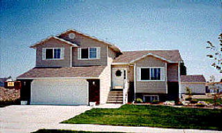 87 Tamarack Avenue Rexburg, ID 83440 - Photo 1 of 1 Main View