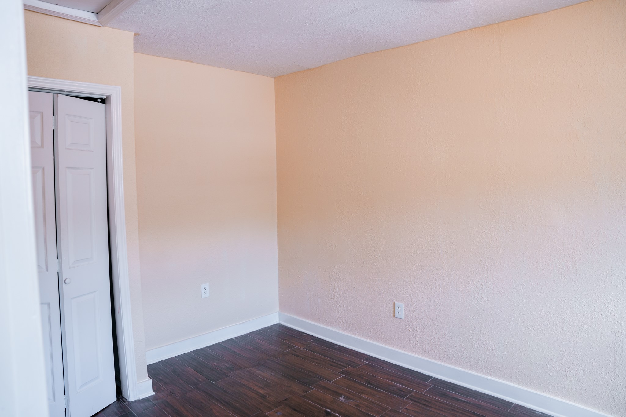 3108 Rey Road Baytown, TX 77521 - Photo 16 of 31 Gallery Image 16