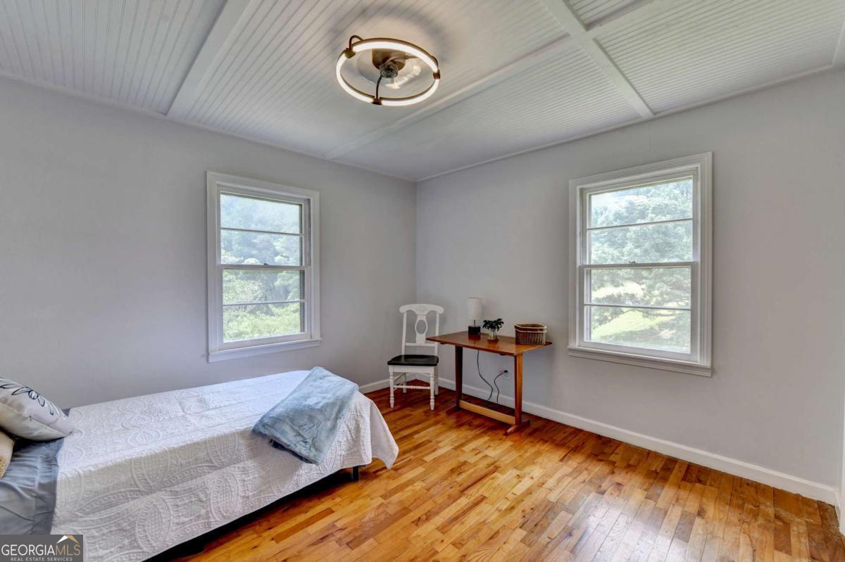 9101 Union Hill Road Canton, GA 30115 - Photo 20 of 35