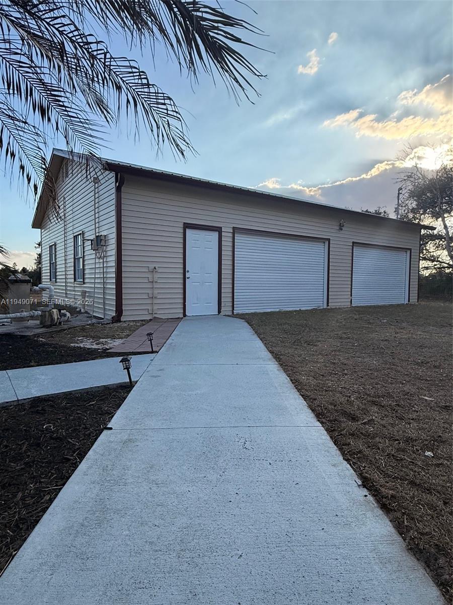 3709 Grand Concourse Sebring, FL 33875 - Photo 45 of 74