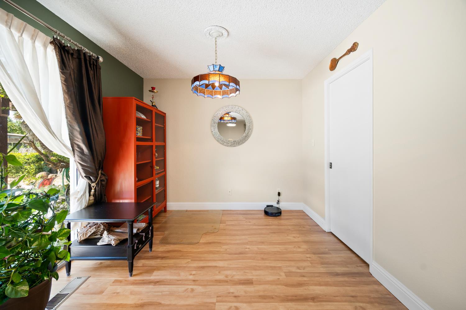 1221 Mist Flower Court Modesto, CA 95355 - Photo 25 of 48