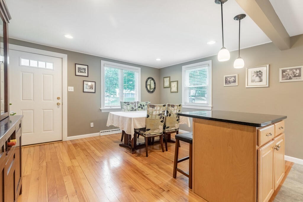 15 Partridge Hill Road Billerica, MA 01821 - Photo 11 of 32 Gallery Image 11