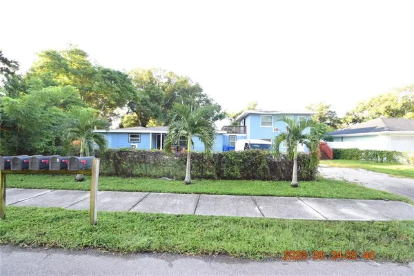 $1,295 | 419 Stremma Road, Unit 2, Largo, FL 33770