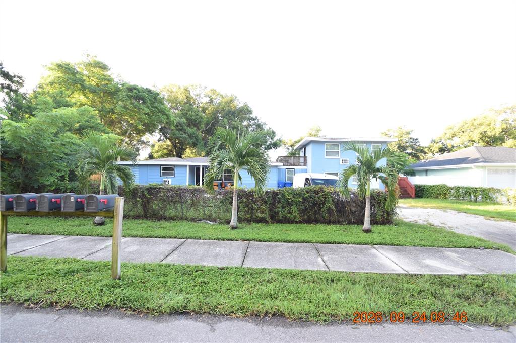 419 Stremma Road, Unit 2 Largo, FL 33770 - Photo 1 of 19 Gallery Image 1