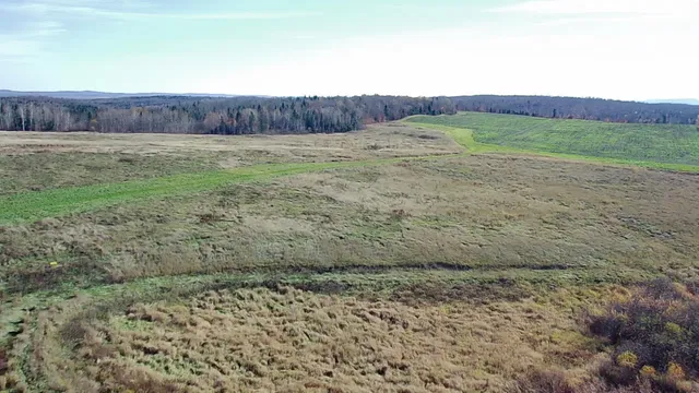 $6,250,000 | 596 New Canada Road, New Canada, ME 04743