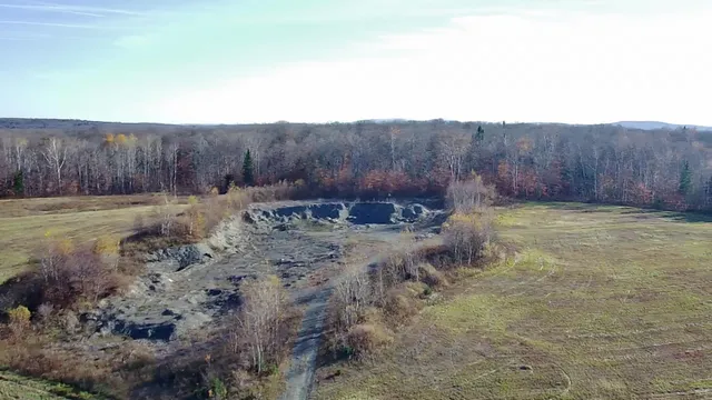 $6,250,000 | 596 New Canada Road, New Canada, ME 04743