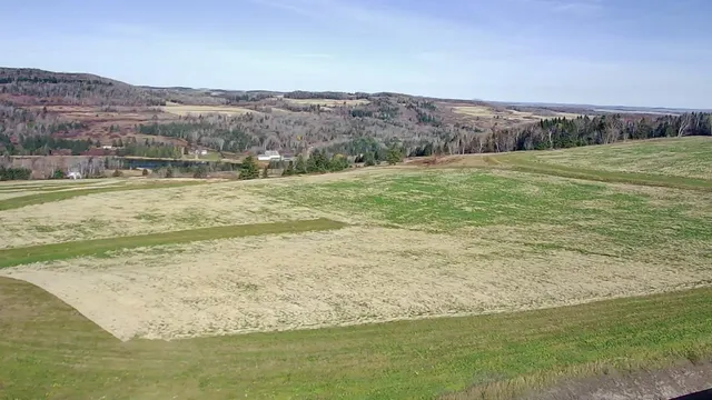 $6,250,000 | 596 New Canada Road, New Canada, ME 04743