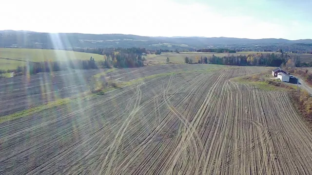 $6,250,000 | 596 New Canada Road, New Canada, ME 04743