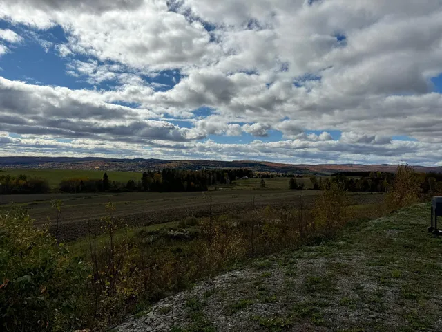 $6,250,000 | 596 New Canada Road, New Canada, ME 04743