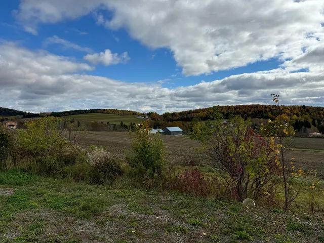 $6,250,000 | 596 New Canada Road, New Canada, ME 04743