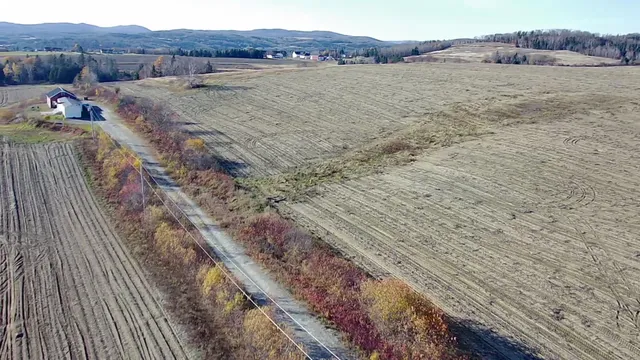 $6,250,000 | 596 New Canada Road, New Canada, ME 04743