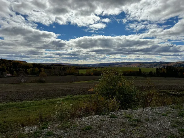 $6,250,000 | 596 New Canada Road, New Canada, ME 04743