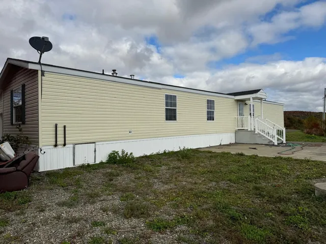 $6,250,000 | 596 New Canada Road, New Canada, ME 04743