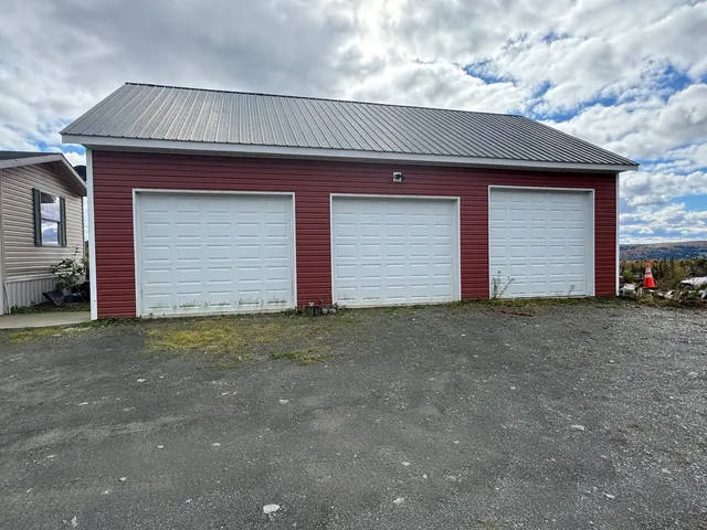 $6,250,000 | 596 New Canada Road, New Canada, ME 04743