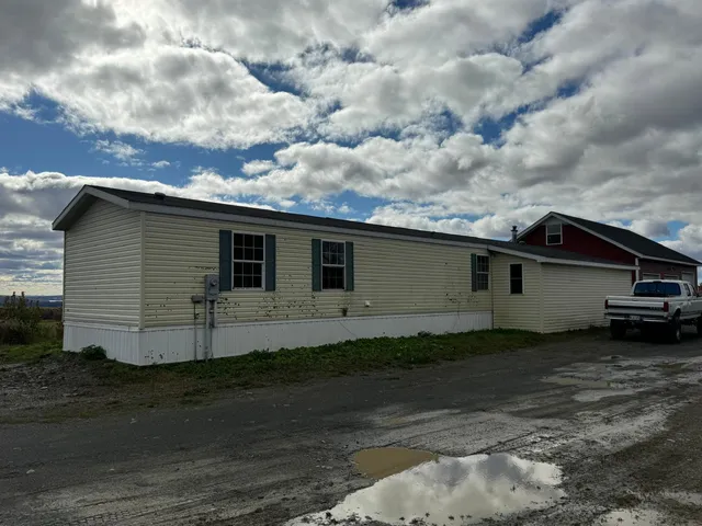 $6,250,000 | 596 New Canada Road, New Canada, ME 04743