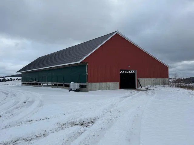 $6,250,000 | 596 New Canada Road, New Canada, ME 04743