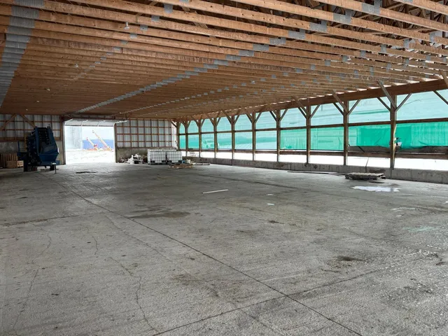 $6,250,000 | 596 New Canada Road, New Canada, ME 04743