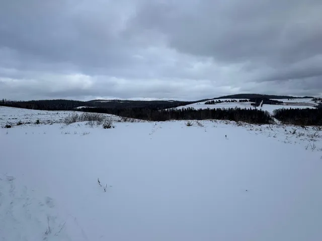 $6,250,000 | 596 New Canada Road, New Canada, ME 04743