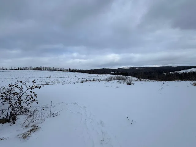 $6,250,000 | 596 New Canada Road, New Canada, ME 04743