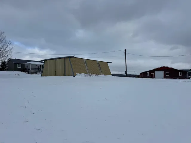 $6,250,000 | 596 New Canada Road, New Canada, ME 04743